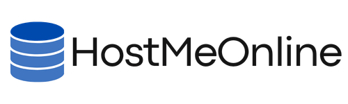 HostMeOnline